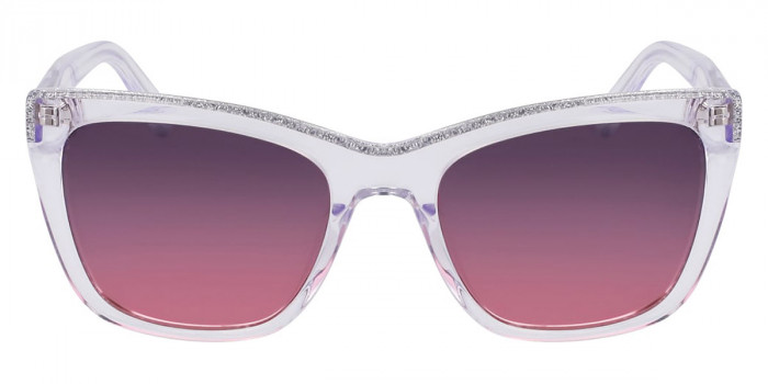 Nine West™ - NW664S