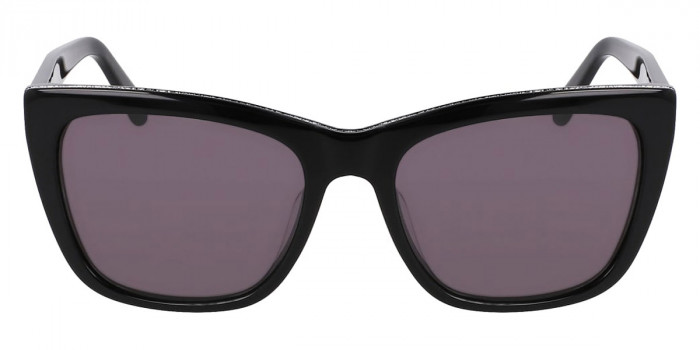 Nine West™ NW664S 001 53 - Black