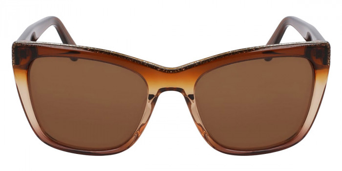 Nine West™ NW664S 212 53 - Gradient Brown