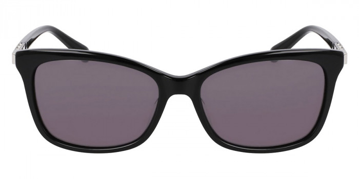 Nine West™ - NW665S