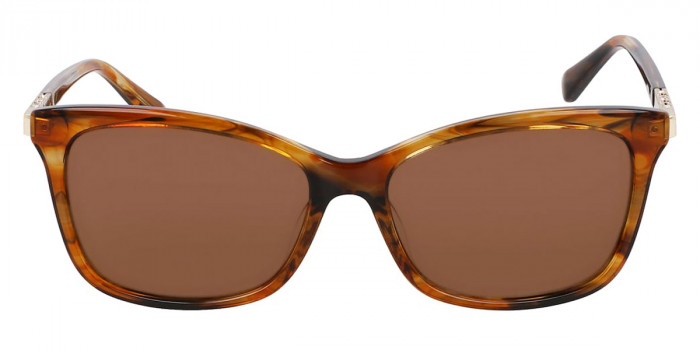 Nine West™ NW665S 221 54 - Brown Horn