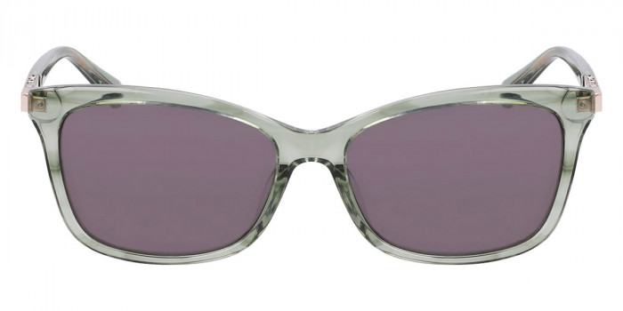 Nine West™ NW665S 312 54 - Sage Horn