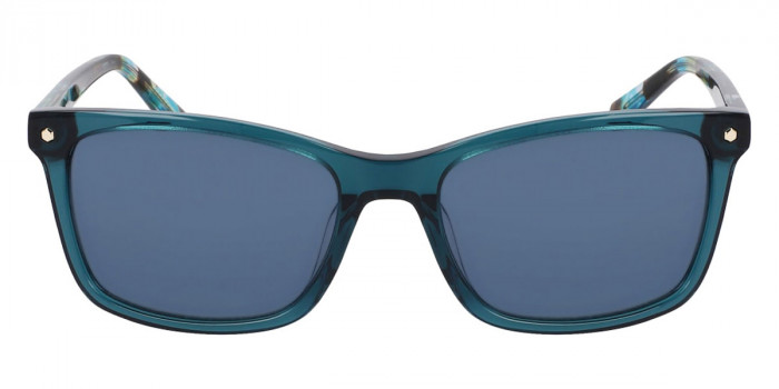 Nine West™ NW666S 340 55 - Green Crystal