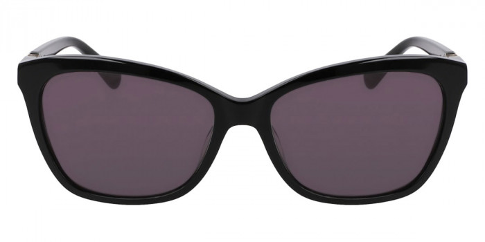 Nine West™ - NW667S