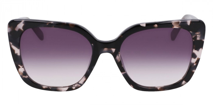 Nine West™ - NW668S