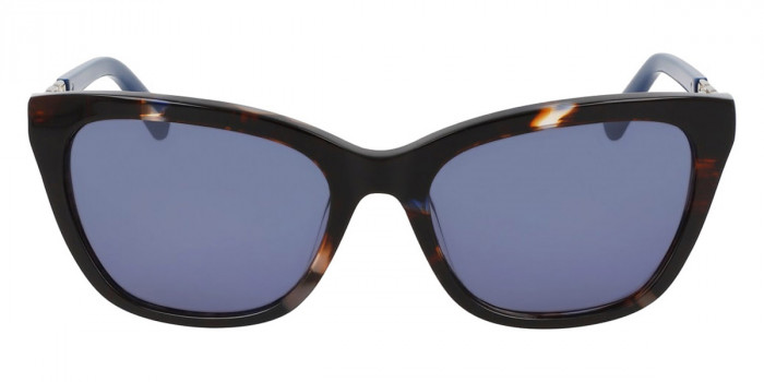 Nine West™ NW669S 425 56 - Denim Tortoise