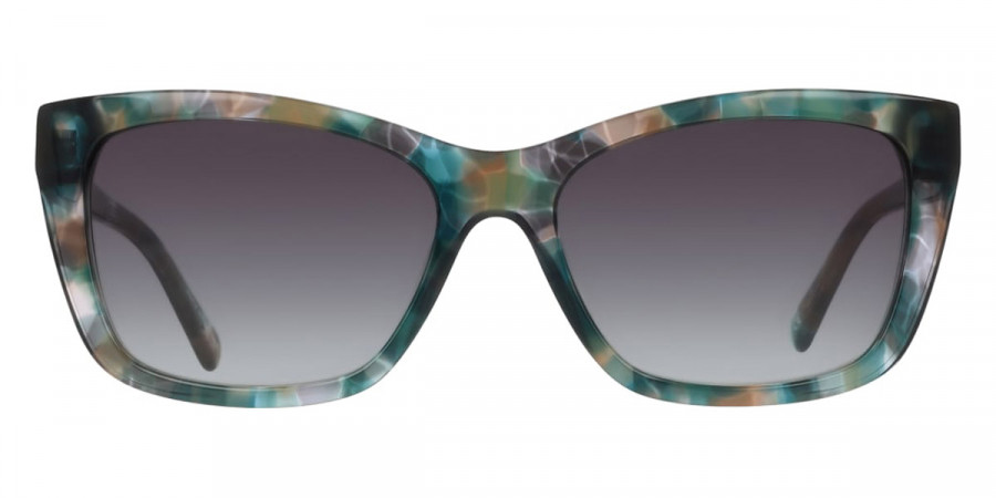 Nine West™ - NW670S