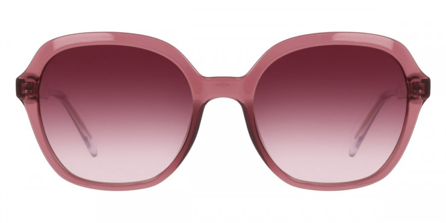 Nine West™ - NW671S