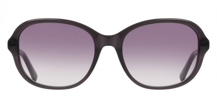 Nine West™ - NW672S