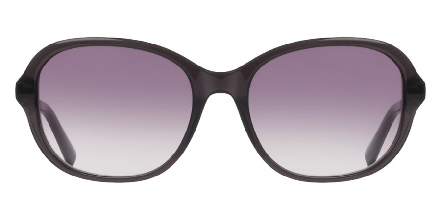 Nine West™ - NW672S