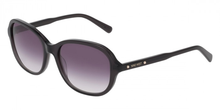 Nine West™ - NW672S