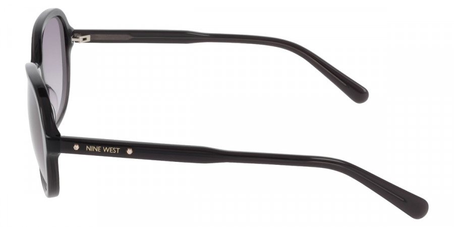 Nine West™ - NW672S