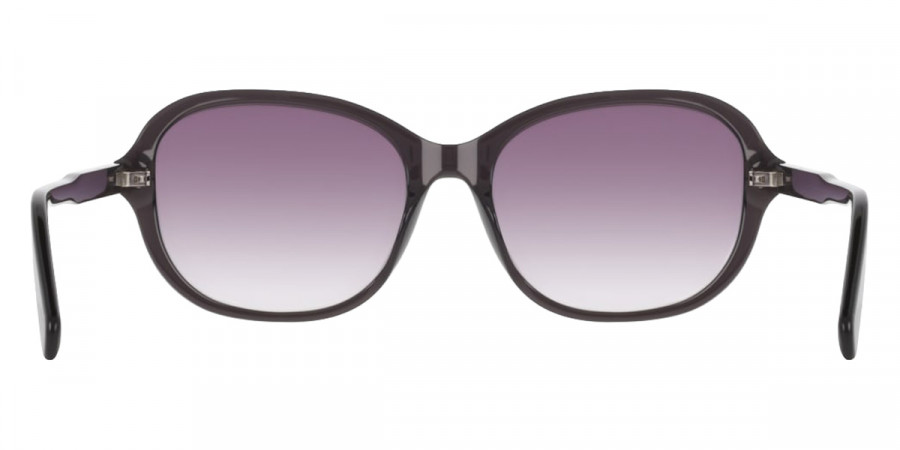 Nine West™ - NW672S