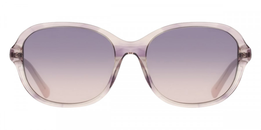 Nine West™ - NW672S