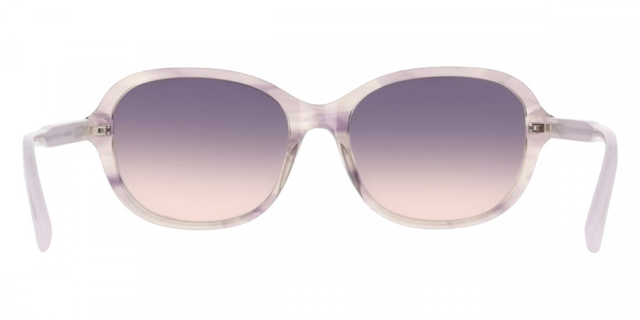 Nine West™ - NW672S