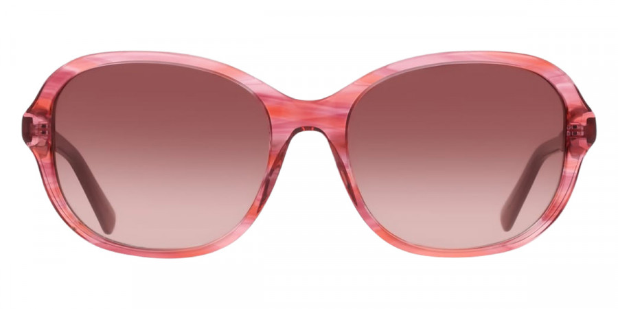 Nine West™ - NW672S