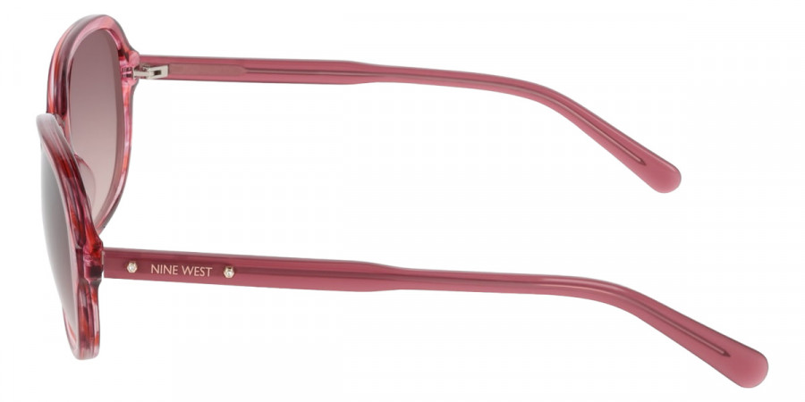 Nine West™ - NW672S