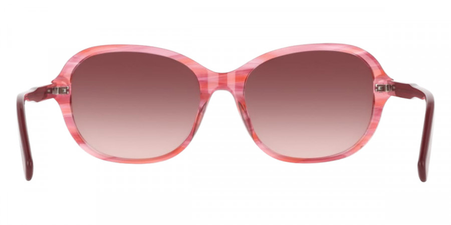 Nine West™ - NW672S