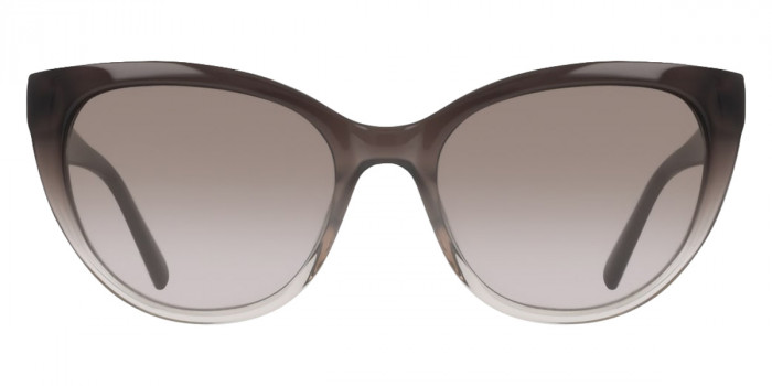 Nine West™ - NW673S