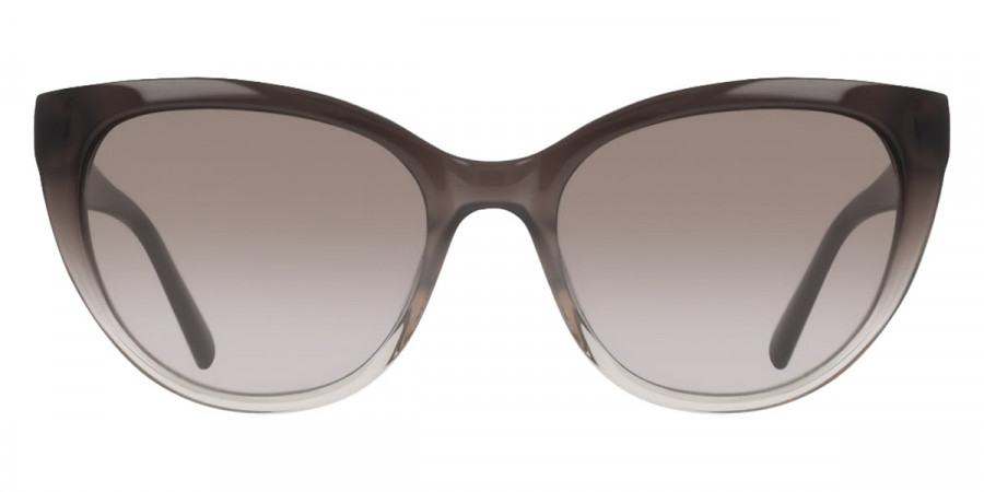 Nine West™ - NW673S