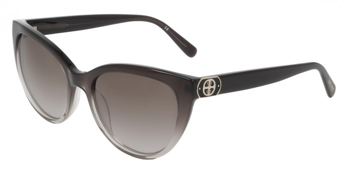 Nine West™ - NW673S