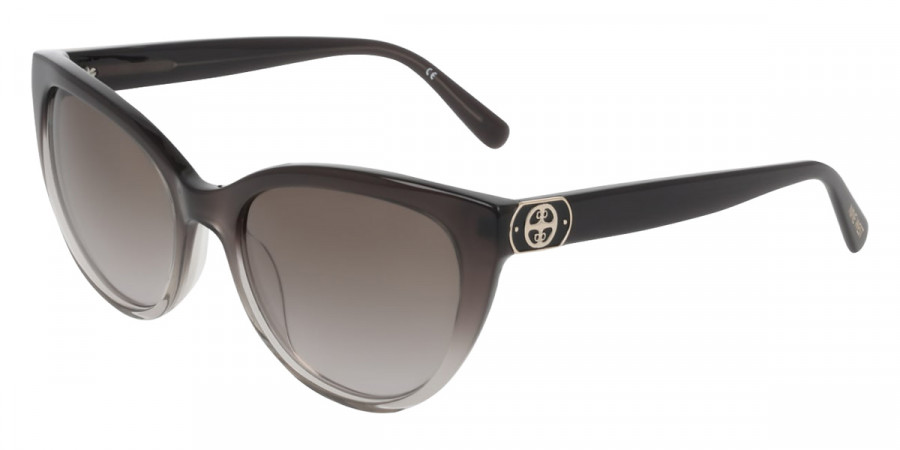 Nine West™ - NW673S