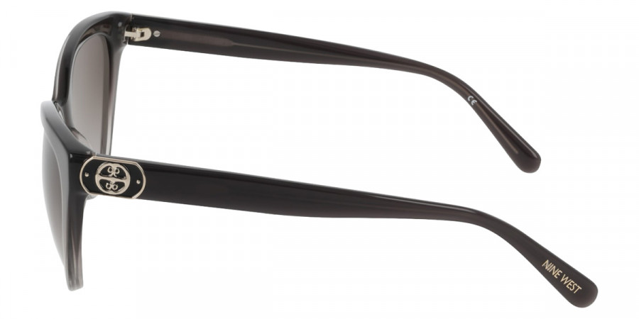 Nine West™ - NW673S