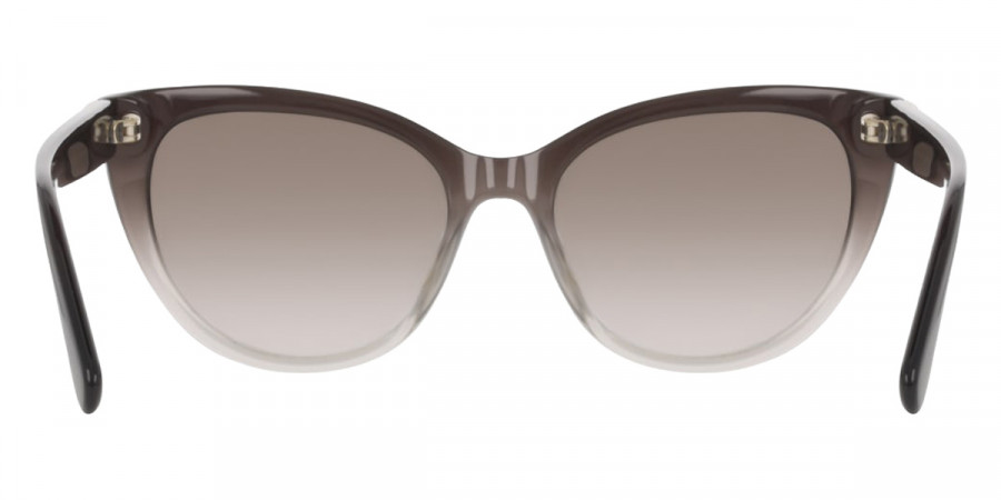 Nine West™ - NW673S