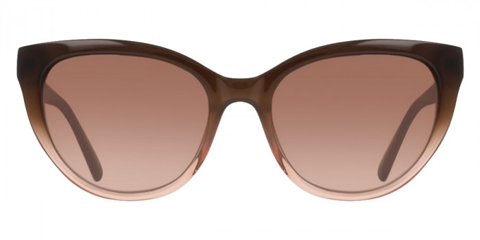 Nine West™ NW673S 212 55 - Gradient Brown