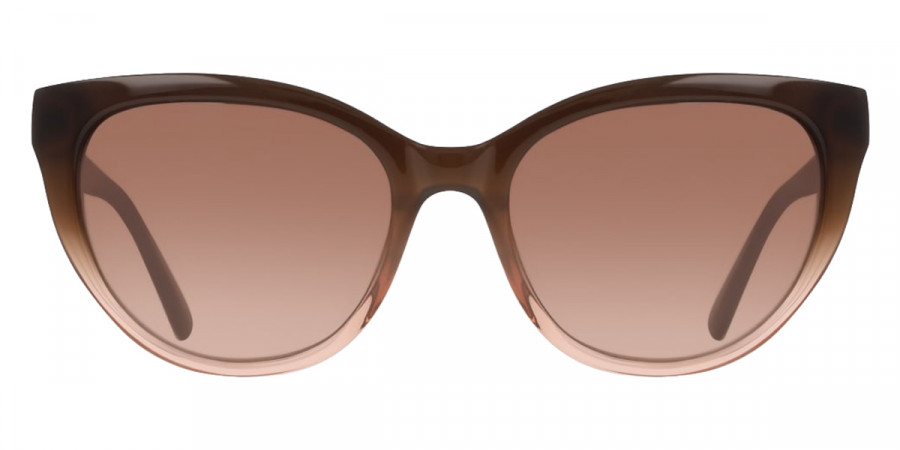 Nine West™ - NW673S