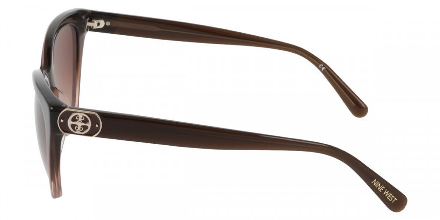 Nine West™ - NW673S