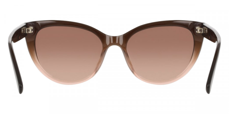 Nine West™ - NW673S