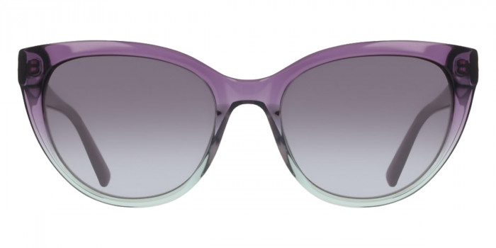 Nine West™ NW673S 530 55 - Gradient Plum