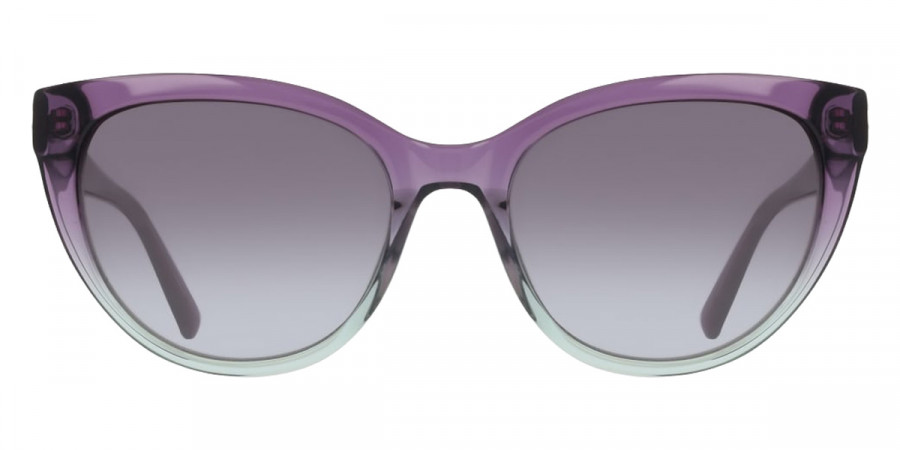 Nine West™ - NW673S