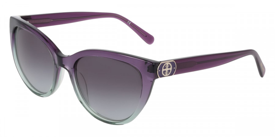 Nine West™ - NW673S