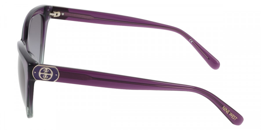 Nine West™ - NW673S