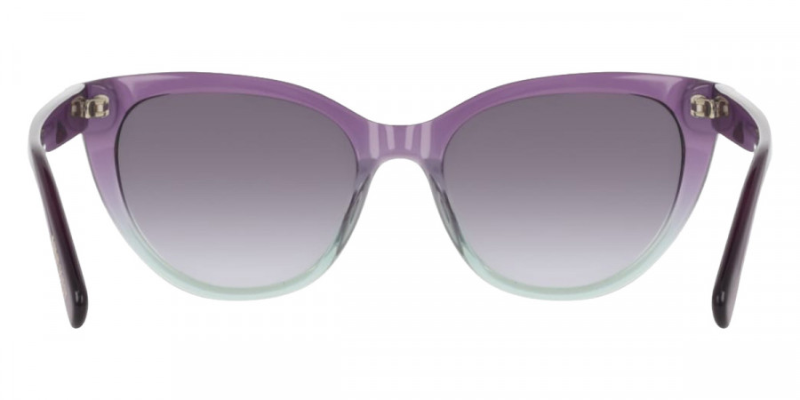 Nine West™ - NW673S