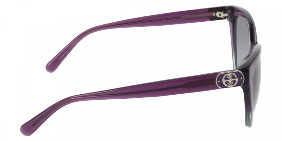 Nine West™ - NW673S