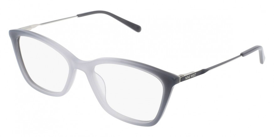 Nine West™ - NW8009