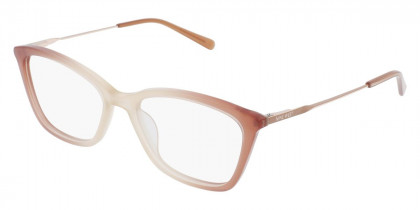 Nine West™ - NW8009