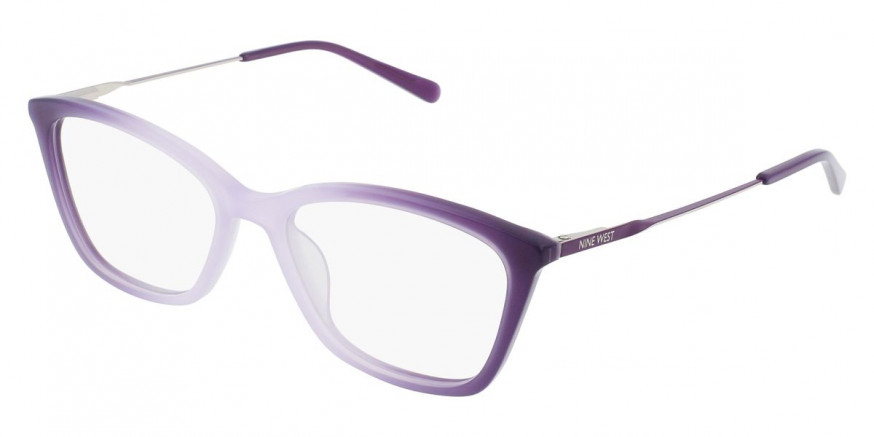 Color: Purple Gradient (530) - Nine West NNWNW800953053
