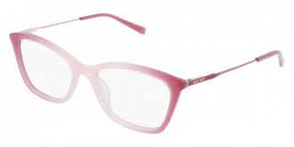 Color: Rose Gradient (601) - Nine West NNWNW800960153