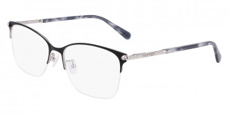 Nine West™ - NW8012