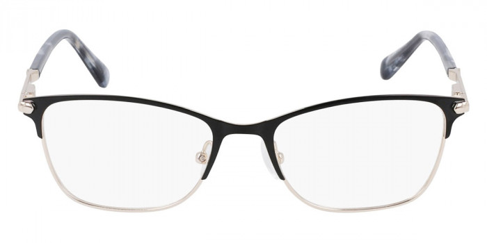 Nine West™ - NW8013