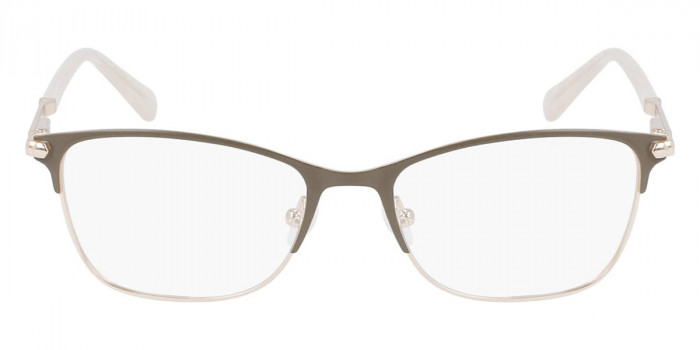 Nine West™ NW8013 272 49 - Taupe