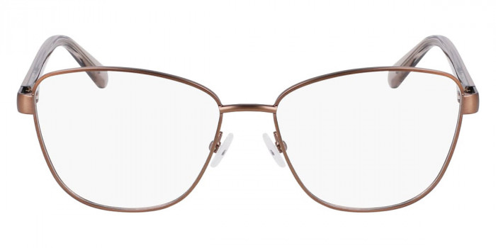 Nine West™ - NW8020