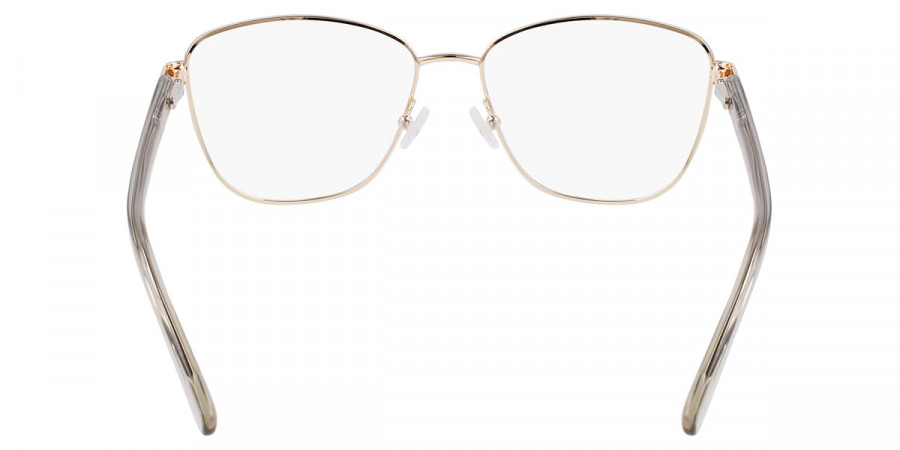 Nine West™ - NW8020