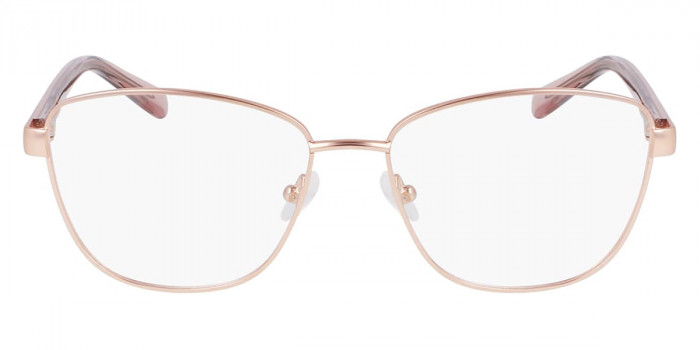 Nine West™ NW8020 770 55 - Rose Gold