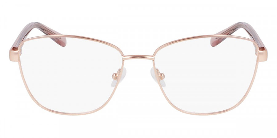 Nine West™ - NW8020