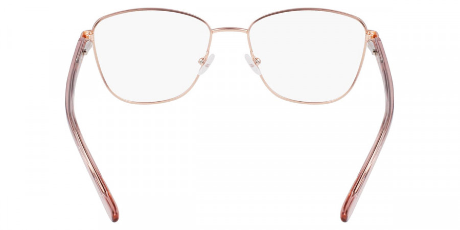 Nine West™ - NW8020